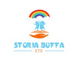 https://www.logocontest.com/public/logoimage/1666619918storia buffa ETS FIe-15.jpg